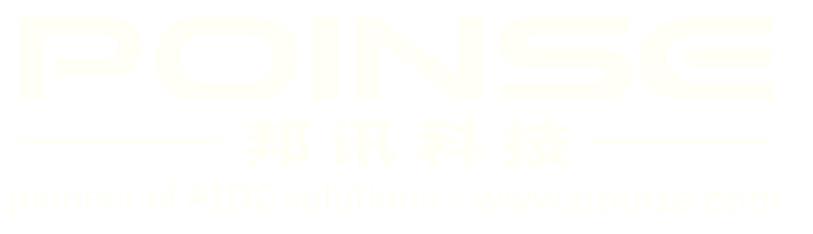 蘇州邦訊物聯(lián)網(wǎng)科技有限公司