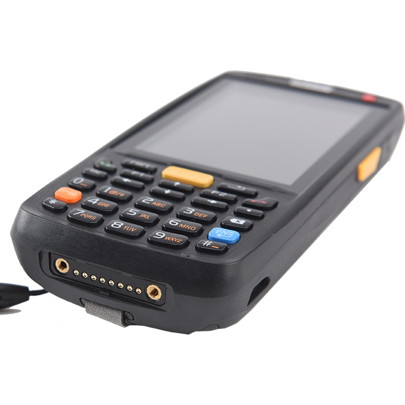 U1 Handheld Mobile Computer